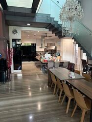 Faber Hills (D5), Semi-Detached #588496281